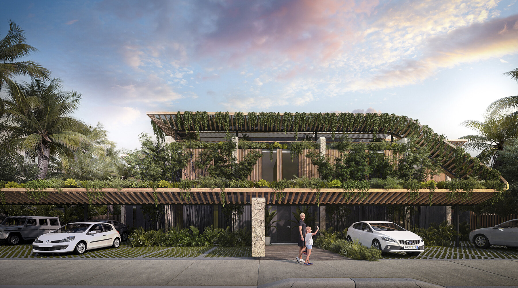 world-design-ranking-2025-designboom-13-full