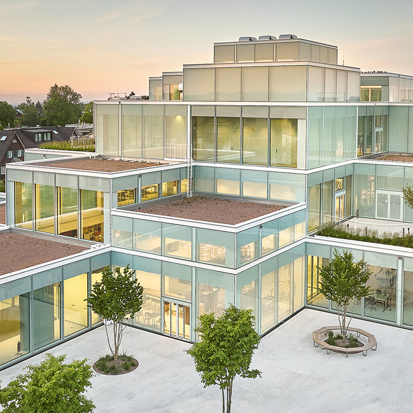 A&rsquo; design award and competition reveals top creative nations in world design ranking 2025