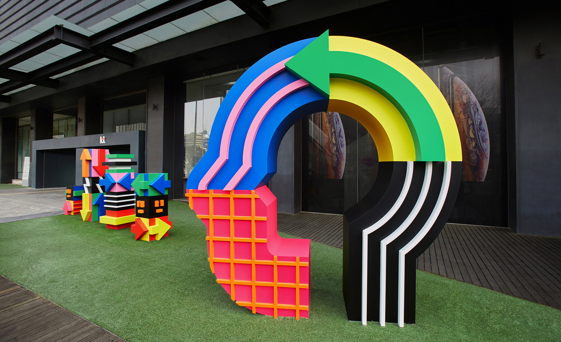 world-design-ranking-2025-designboom-16-full