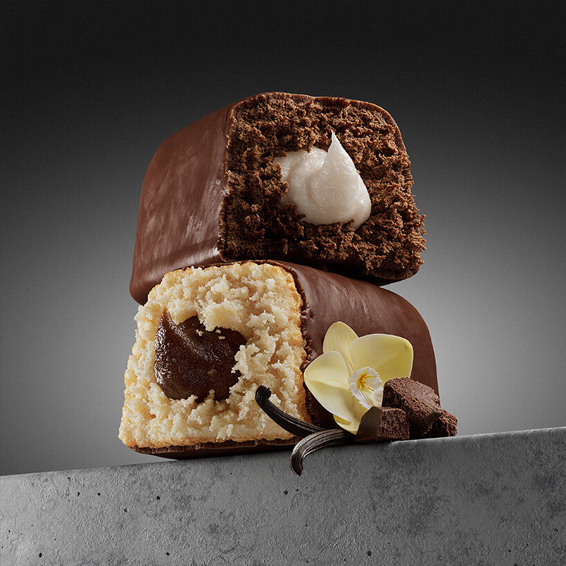 A&rsquo; design award and competition reveals top creative nations in world design ranking 2025