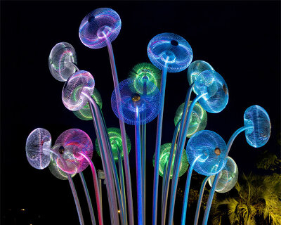 A’ design award and competition reveals top creative nations in world design ranking 2025