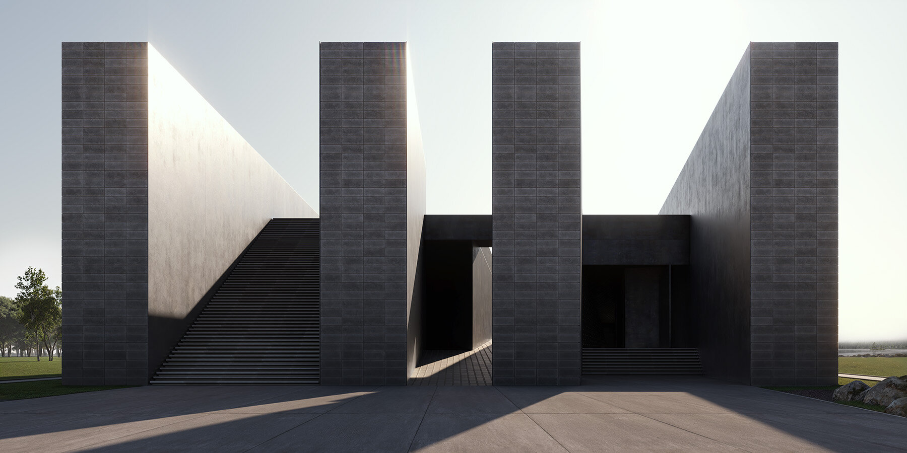 wrot-studio-rammed-earth-memorial-new-york-city-02