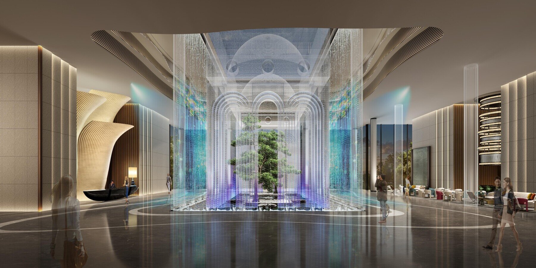 wuhan-hubei-china-sofitel-wuhan-designboom-1800-2
