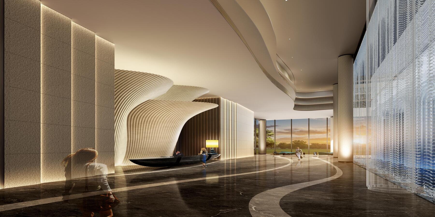 wuhan-hubei-china-sofitel-wuhan-designboom-1800-3