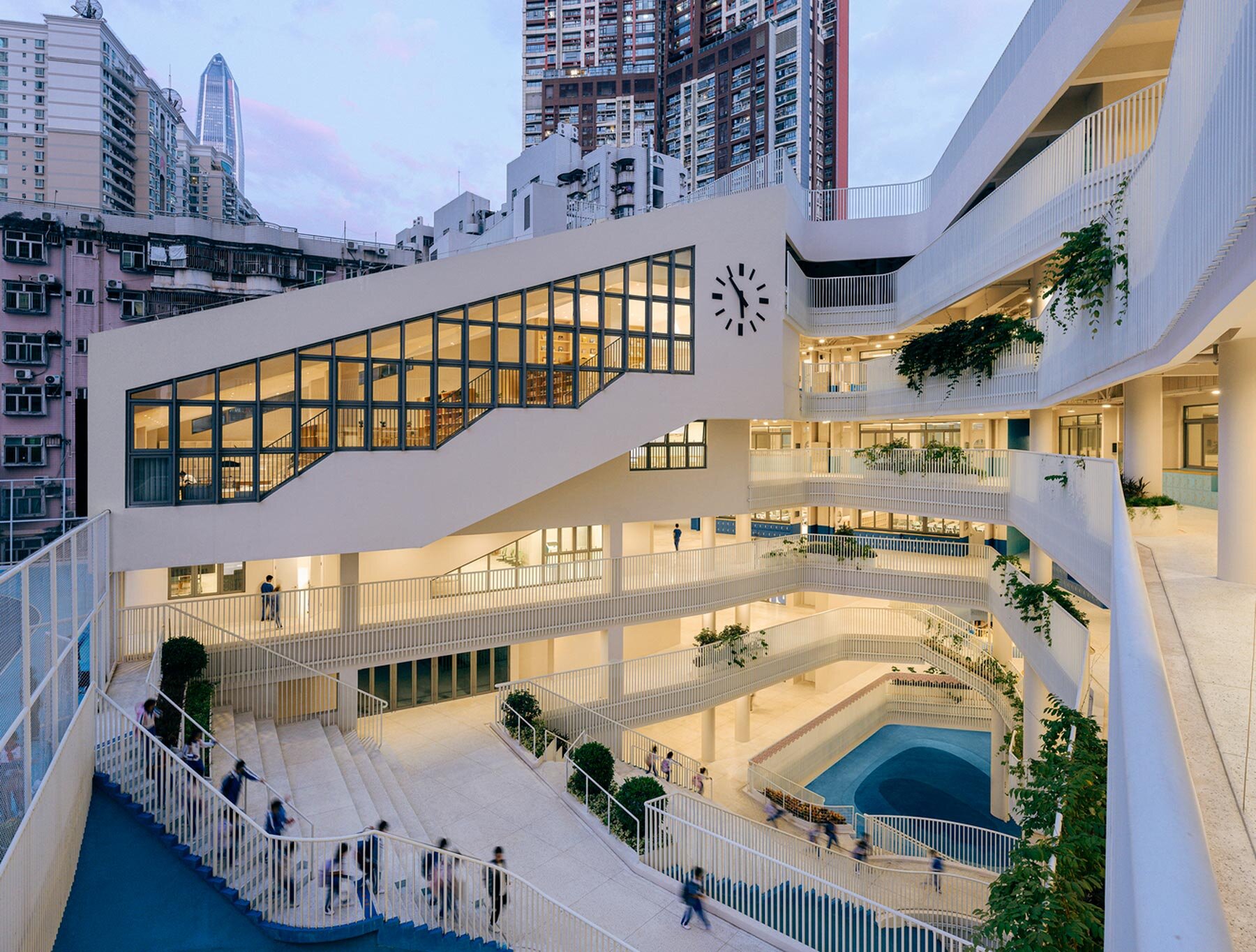 wuzhou-elementary-school-people-architecture-office-shenzhen-china-designboom-1800-17