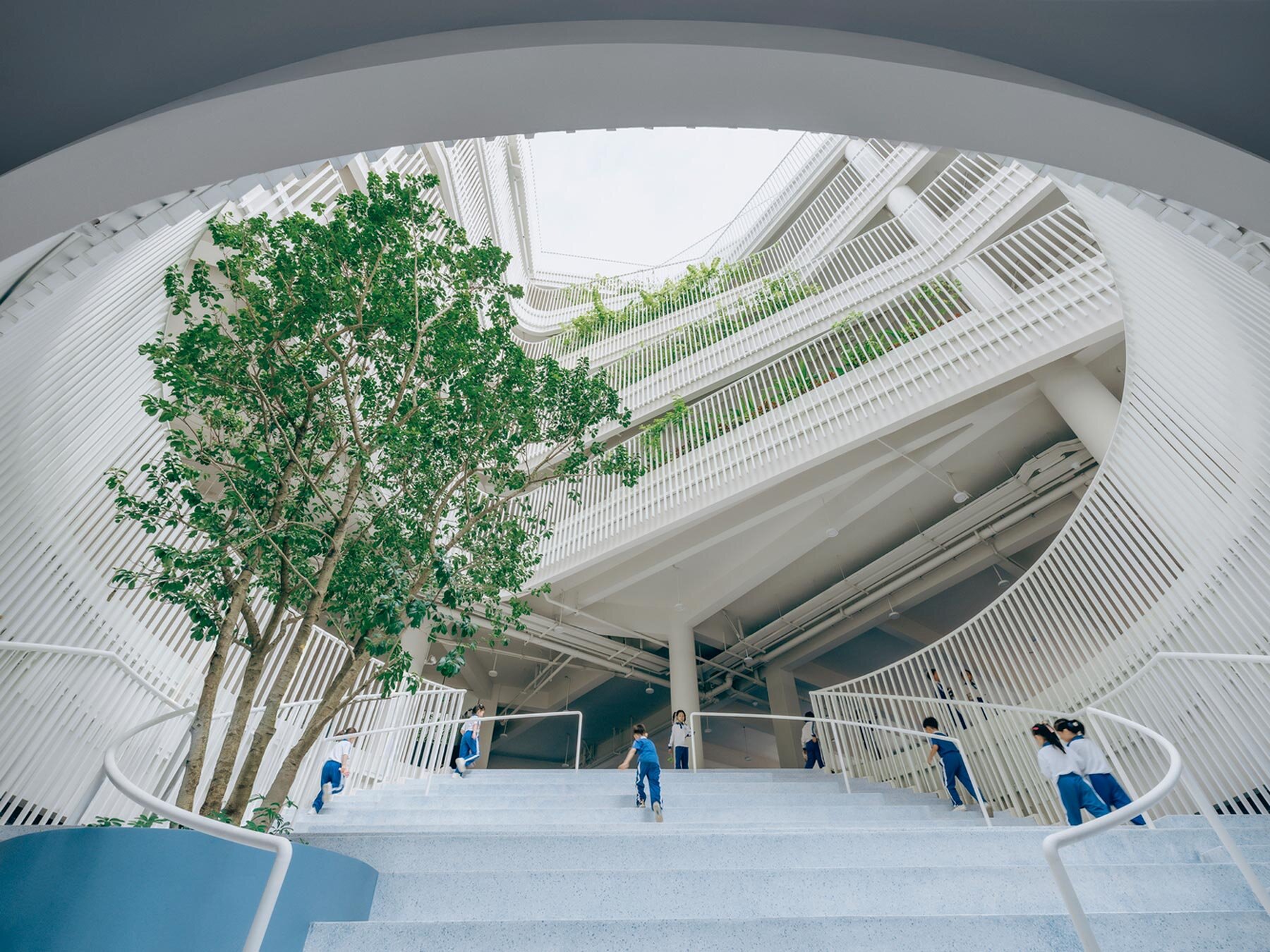 wuzhou-elementary-school-people-architecture-office-shenzhen-china-designboom-1800-18