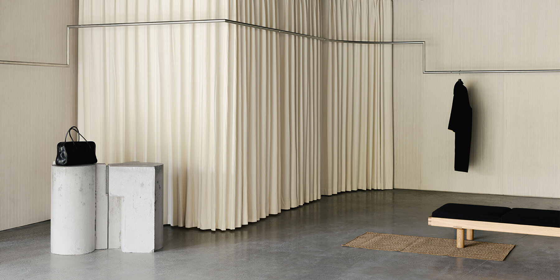 yearly-plan-showroom-shisuo-design-office-shanghai-designboom-1800-3