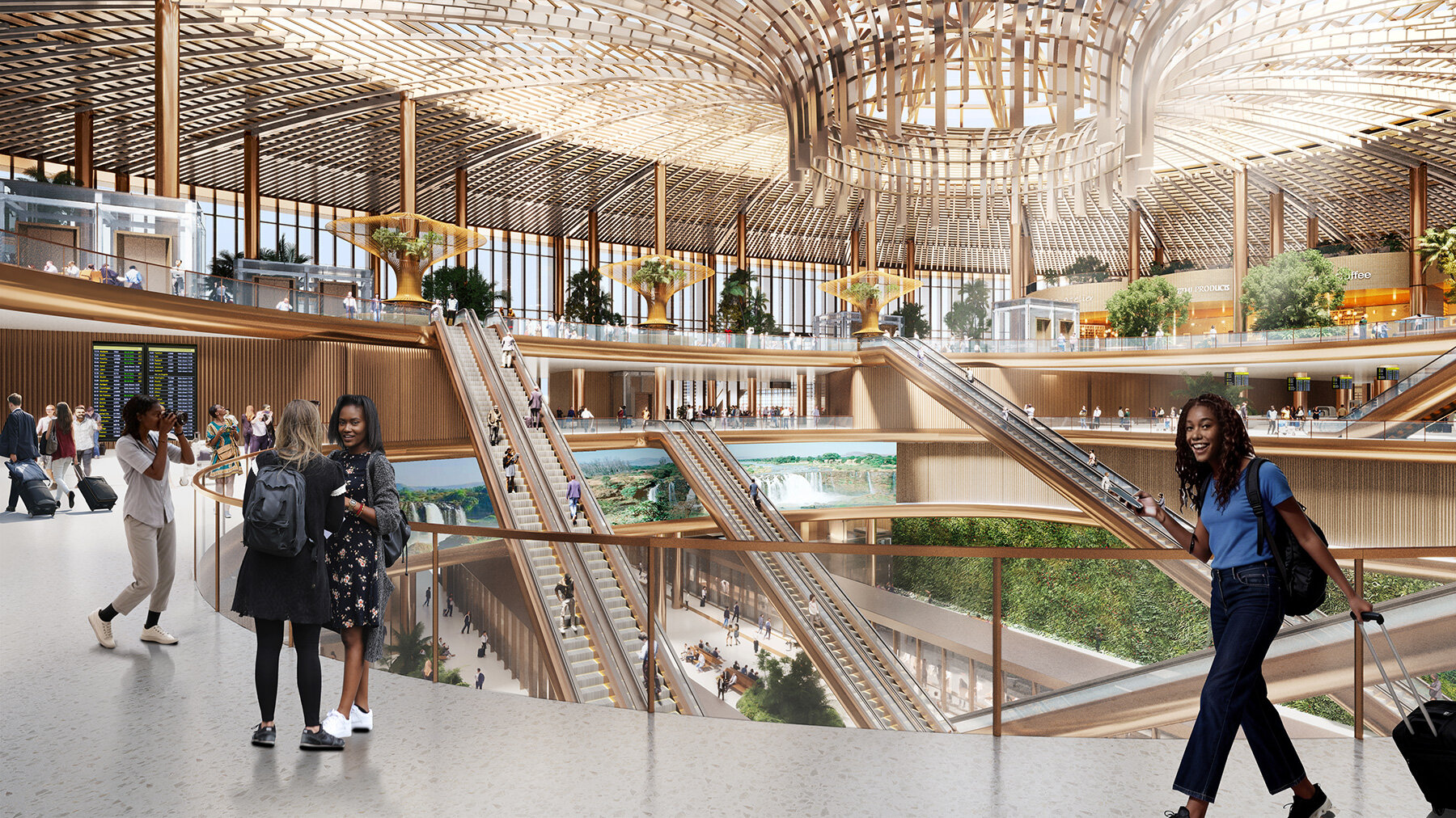 zha-zaha-hadid-architects-construction-110-million-passenger-airport-addis-ababa-ethiopian-airlines-group-large01