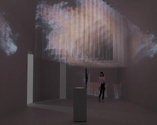 Belongings: Affection as a Design Strategy