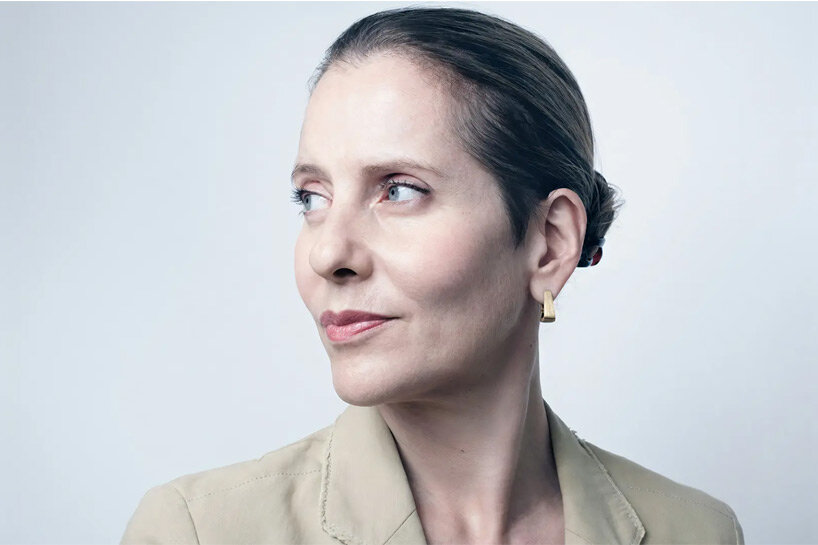 DBEW award 2026: international student design competition calls for entries