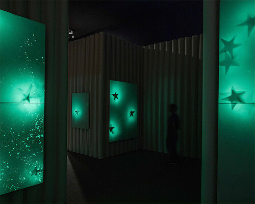 KOO JEON A: LAND OF OUSSS [ GRAVITTA ]