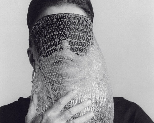 Lygia Clark Retrospective