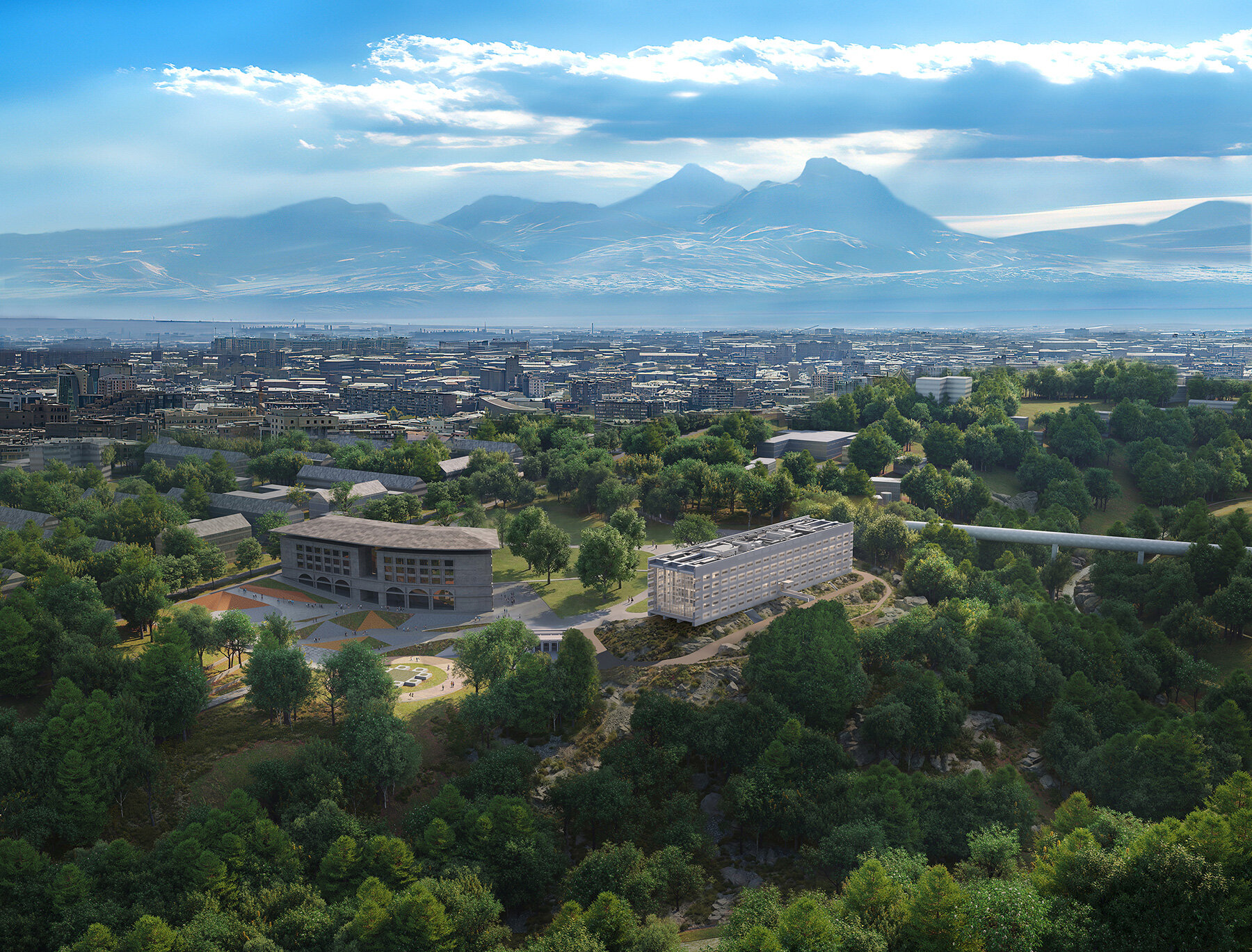 MVRDV-EU-TUMO-convergence-center-yerevan-armenia-designboom-06a