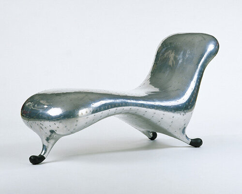 Marc Newson