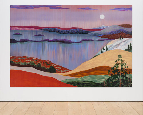 My time here is brief