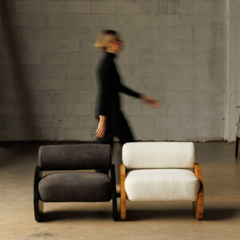 submit your best work to A&rsquo; design award and competition before the deadline ends