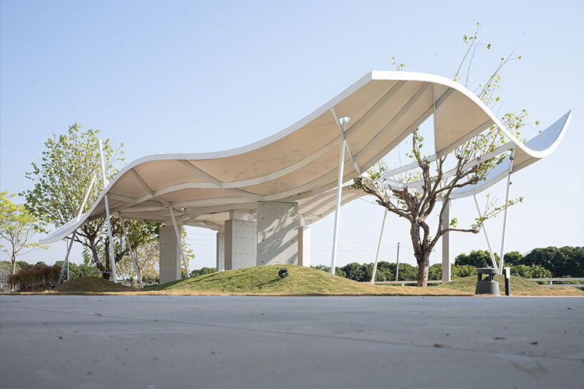 submit your best work to A&rsquo; design award and competition before the deadline ends