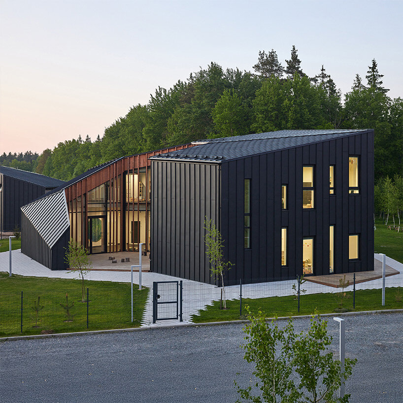 submit your best work to A&rsquo; design award and competition before the deadline ends