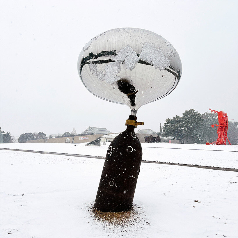 submit your best work to A&rsquo; design award and competition before the deadline ends