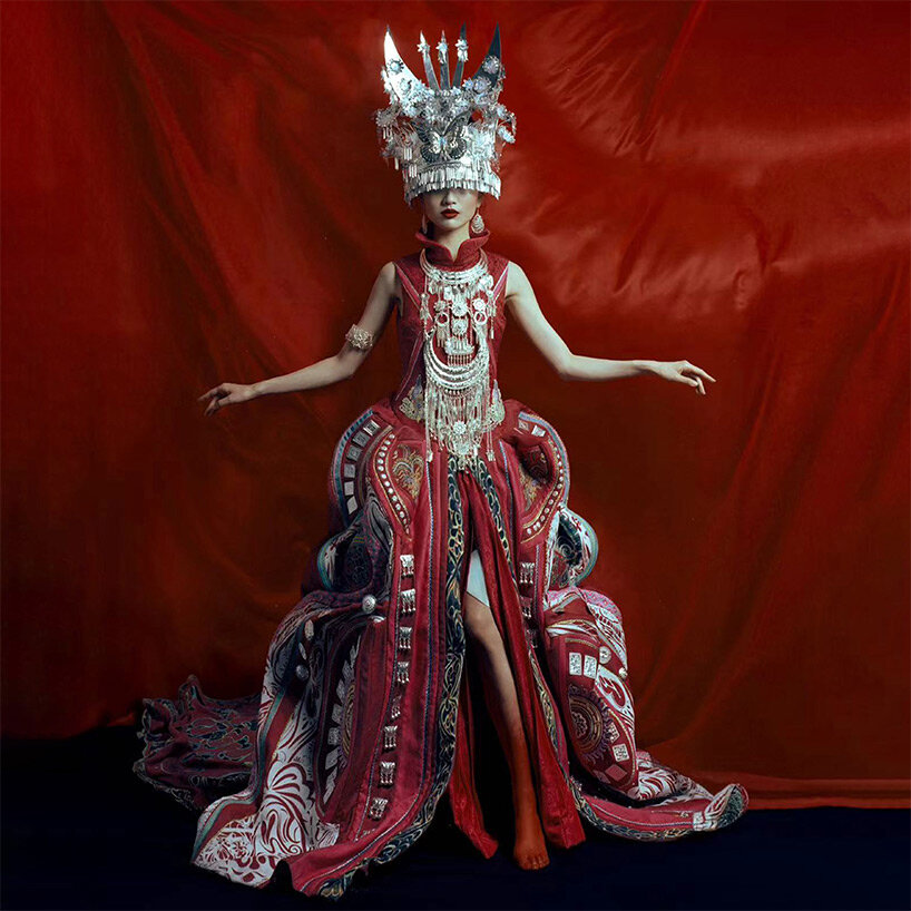 submit your best work to A&rsquo; design award and competition before the deadline ends