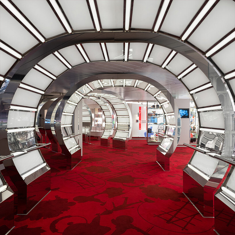 submit your best work to A&rsquo; design award and competition before the deadline ends