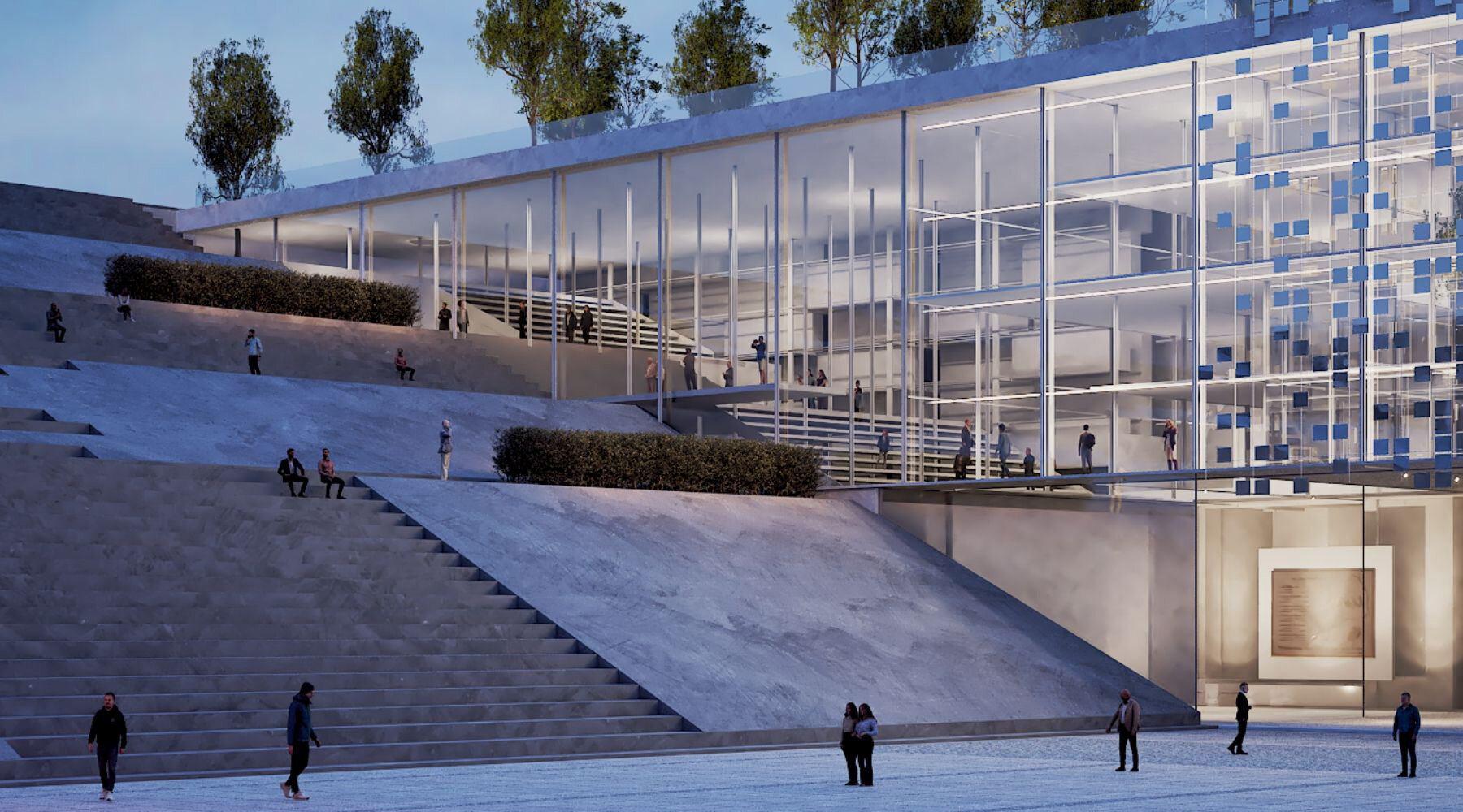 a-design-award-2026-designboom-10