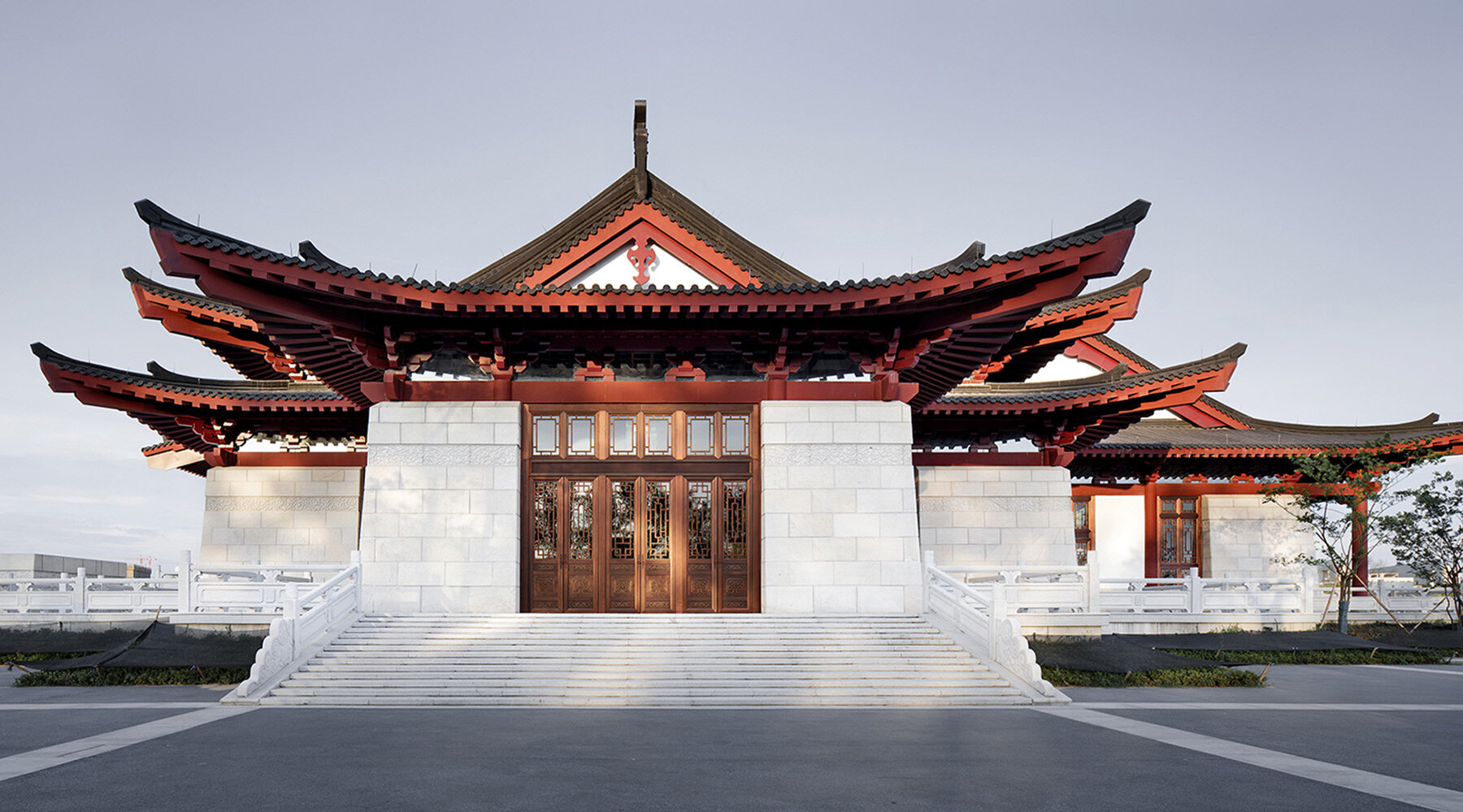 a-design-award-2026-designboom-13