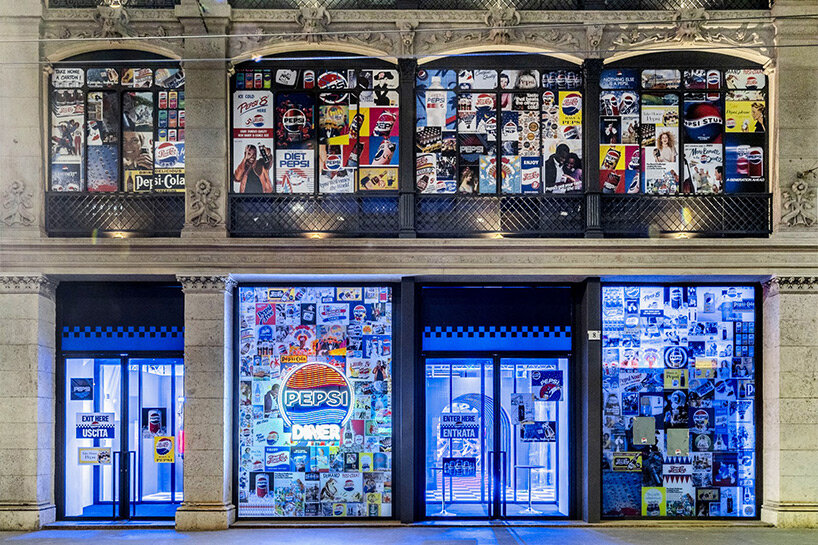 submit your best work to A&rsquo; design award and competition before the deadline ends