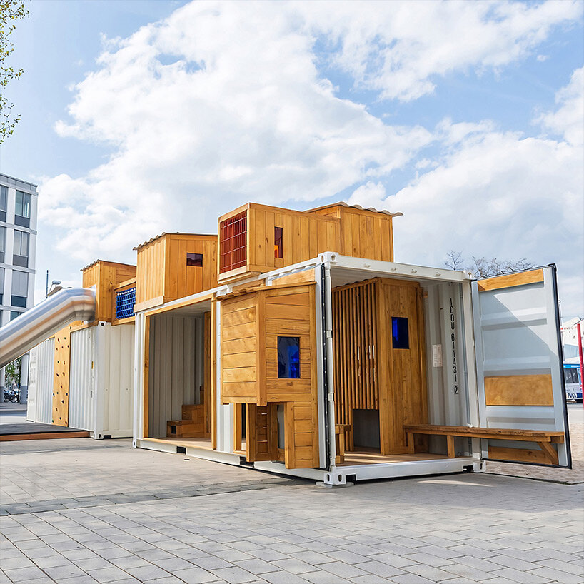 submit your best work to A&rsquo; design award and competition before the deadline ends