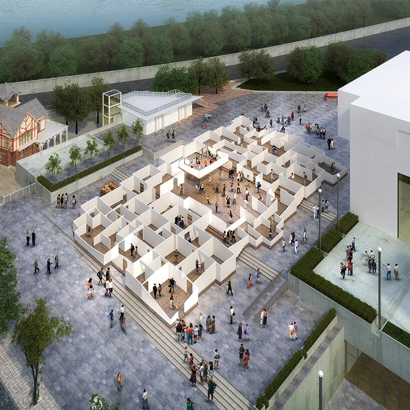 submit your best work to A&rsquo; design award and competition before the deadline ends