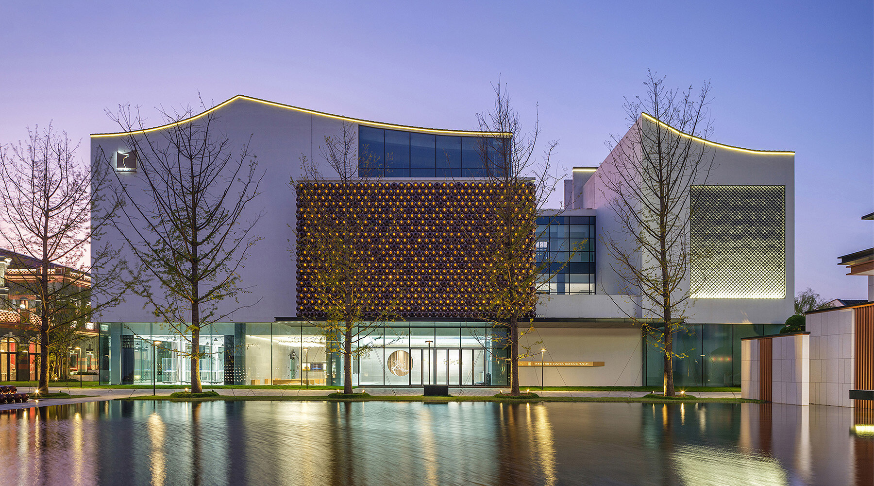 a-design-award-2026-designboom-19