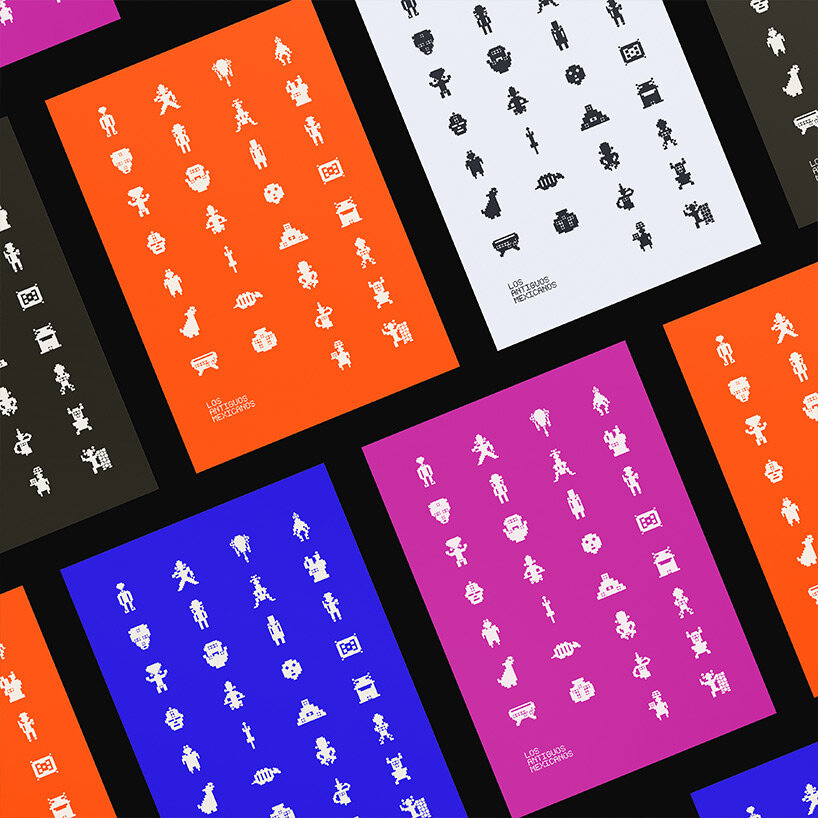 submit your best work to A&rsquo; design award and competition before the deadline ends