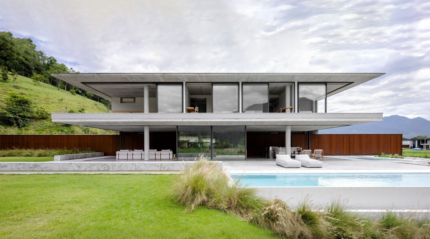 a-design-award-and-competition-2026-designboom-07