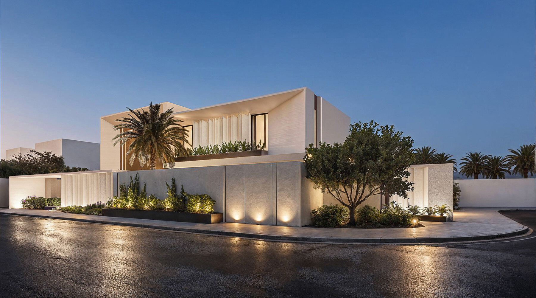 a-design-award-and-competition-2026-designboom-11