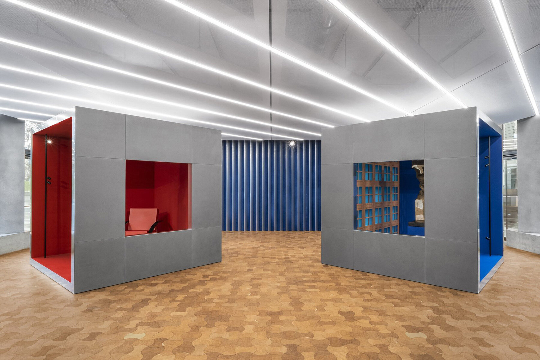 aldo-rossi-furnishings-unifor-francesco-somaini-1970-sculptures-milan-designboom-large04