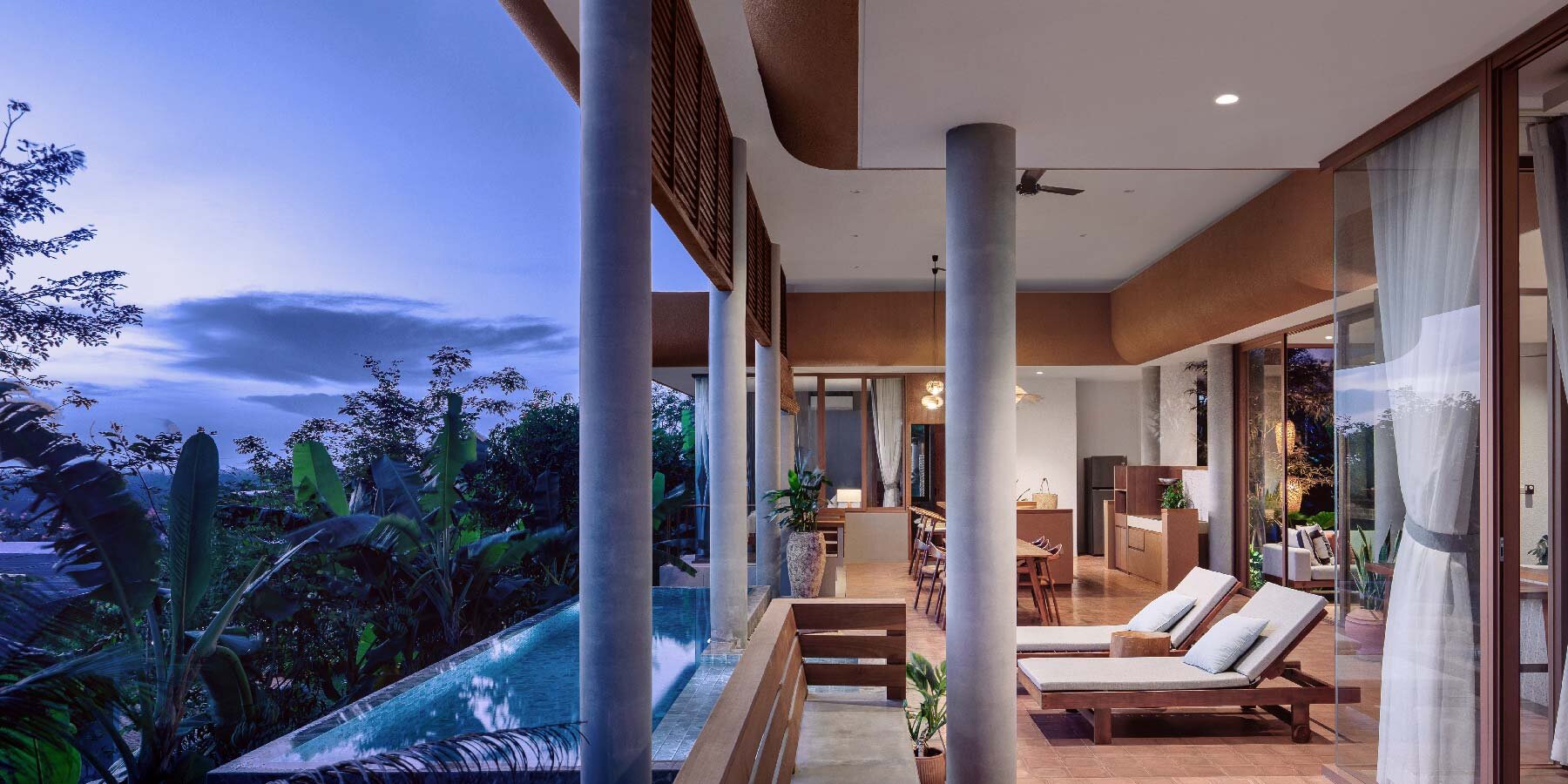 amaya-kampot-homestay-residential-hospitality-project-re-edge-architecture-cambodia-designboom-1800-3
