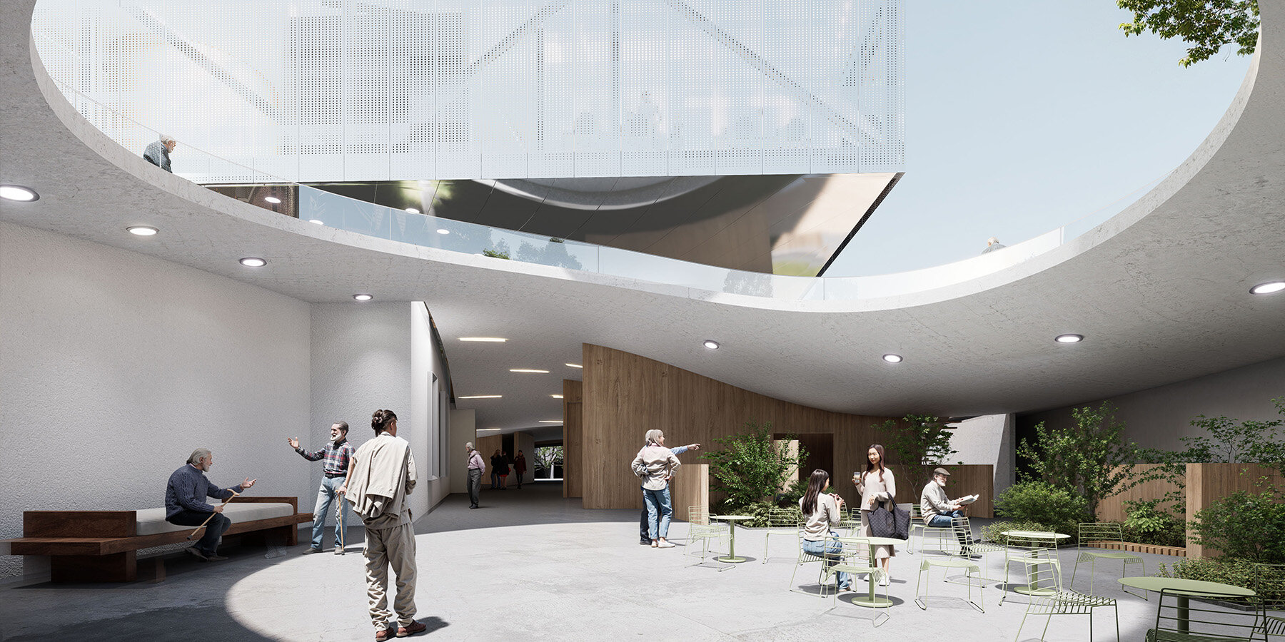 another-side-community-center-funeral-home-civic-architecture-proposal-hanqin-tang-san-francisco-designboom-1800-2