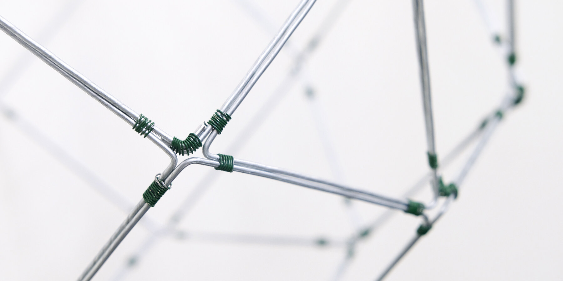 aoi-lighting-object-inoutgrid-fabric-light-shadow-designboom-1800-3