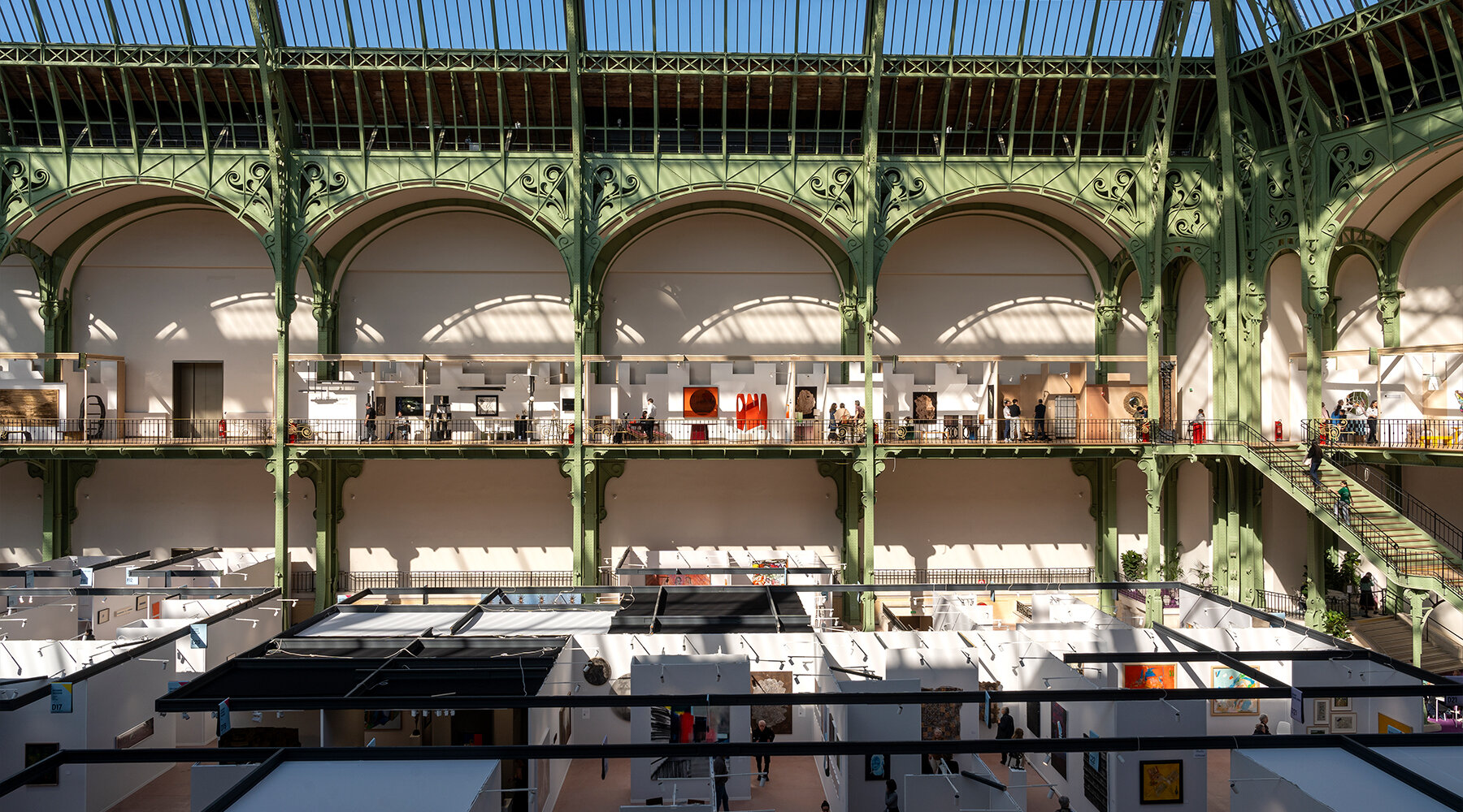 art-paris-2026-designboom-07