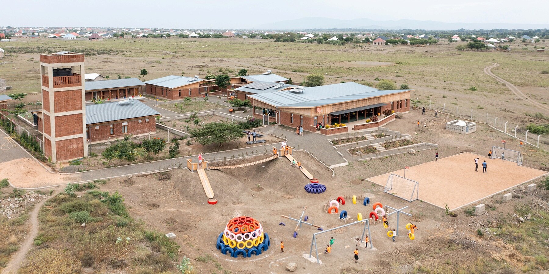 article-25-kao-la-amani-childrens-village-tanzania-designboom-1800-3