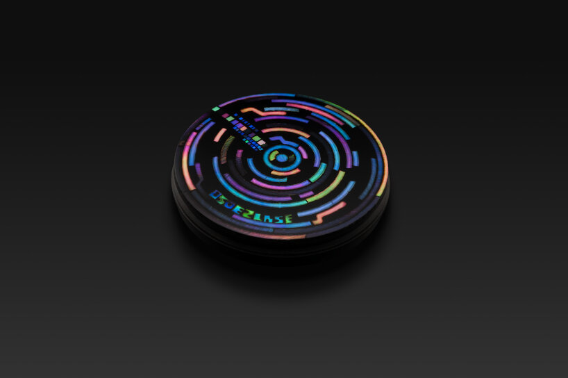 ressence terumasa ikeda watch