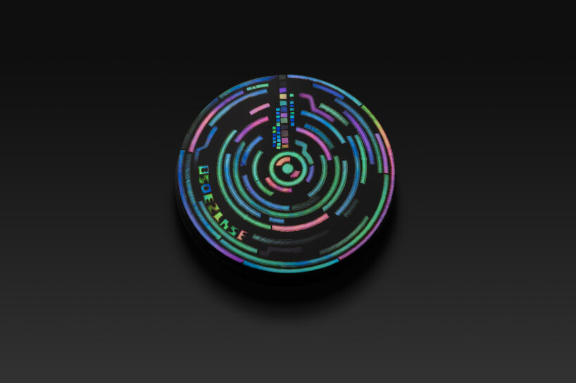 ressence terumasa ikeda watch