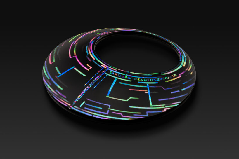 ressence terumasa ikeda watch