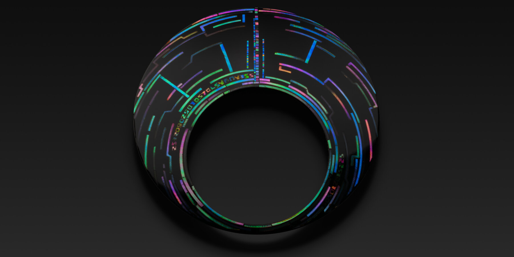 astronomy-watch-ressence-terumasa-ikeda-dials-planets-designboom-ban