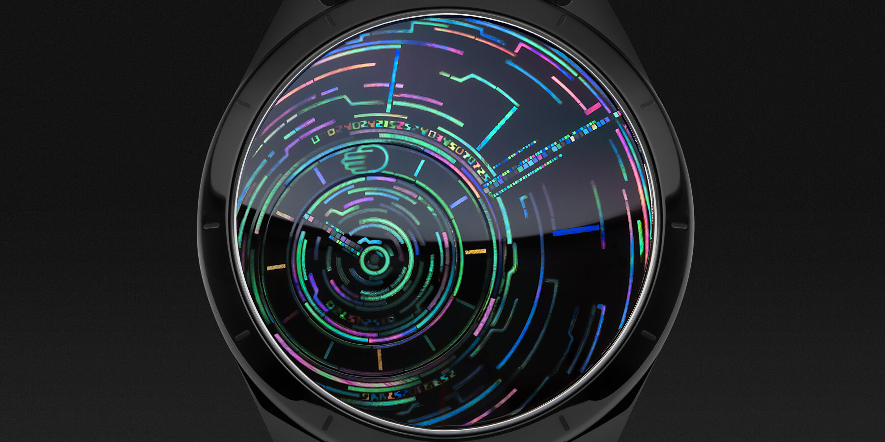 astronomy-watch-ressence-terumasa-ikeda-dials-planets-designboom-ban2