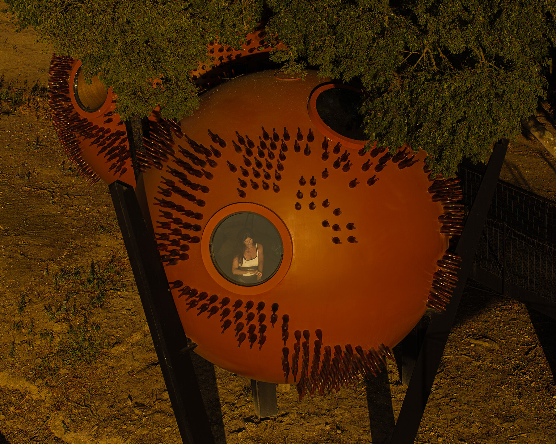 atomos-rebelo-de-andrade-spherical-cabins-designboom-08a