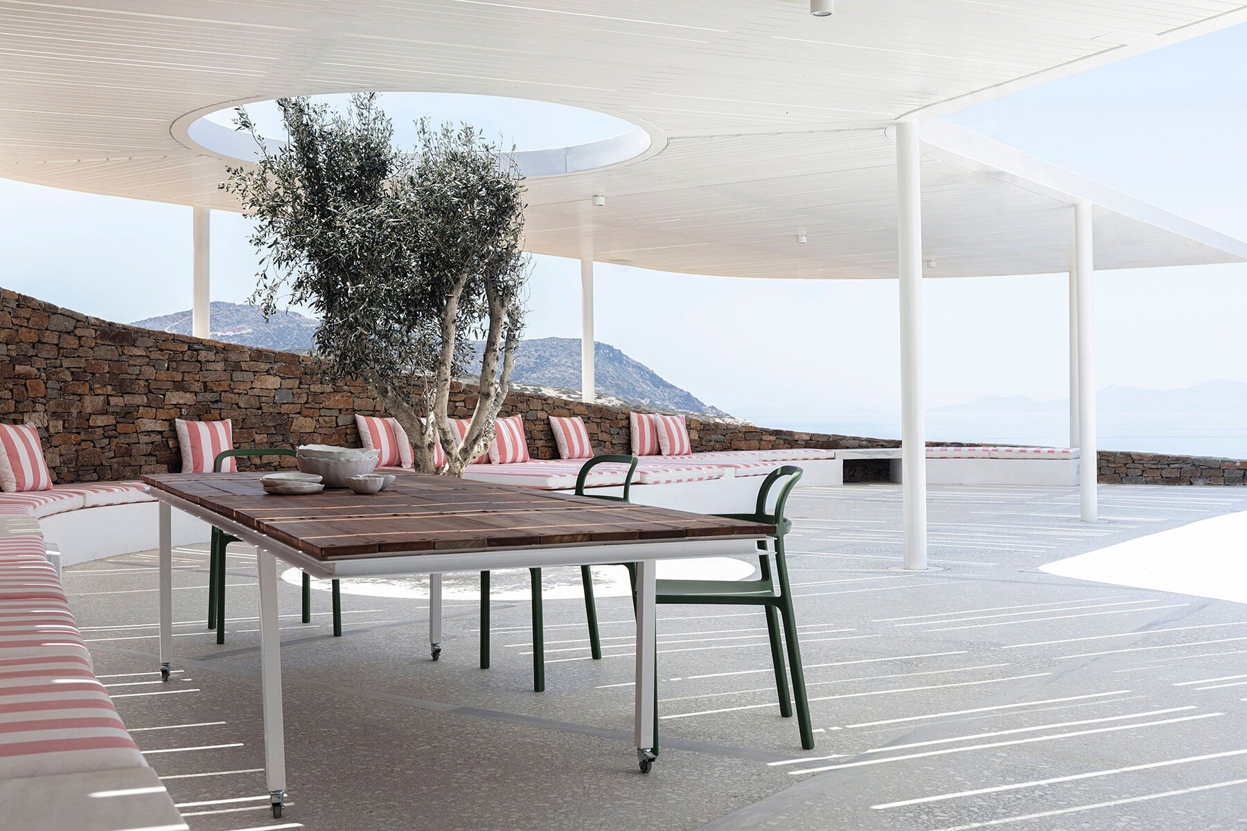 avlakia-house-argyro-pouliovali-architecture-research-practice-ARP-antiparos-greece-designboom-06a