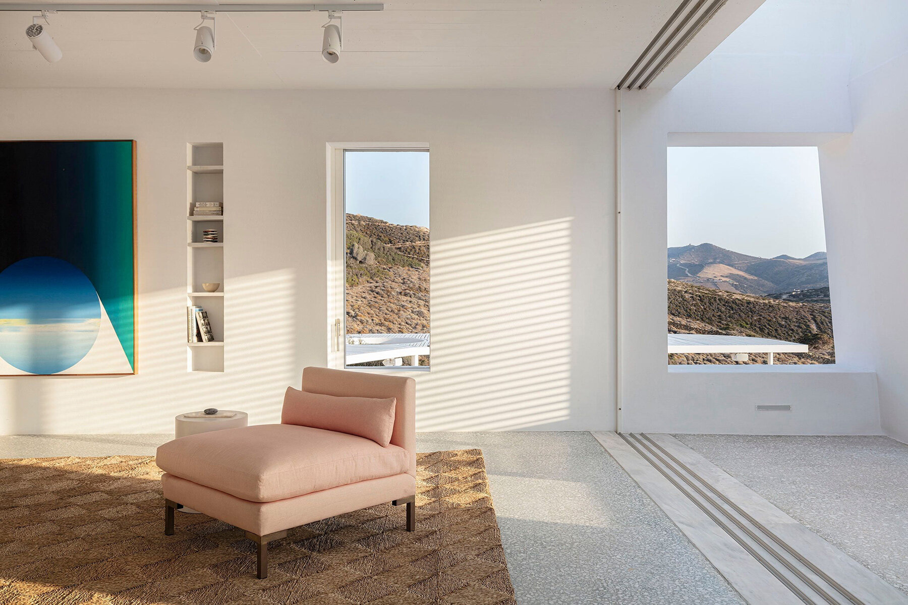 avlakia-house-argyro-pouliovali-architecture-research-practice-ARP-antiparos-greece-designboom-08a