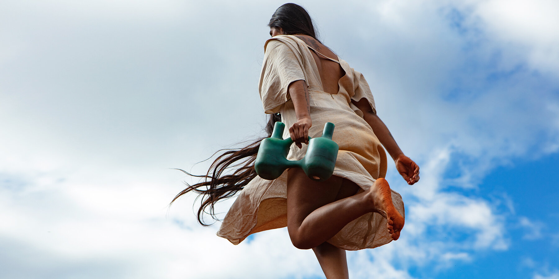 baron-vicario-vicus-collection-domingo-seminario-de-col-whistling-vessels-designboom-1800-3