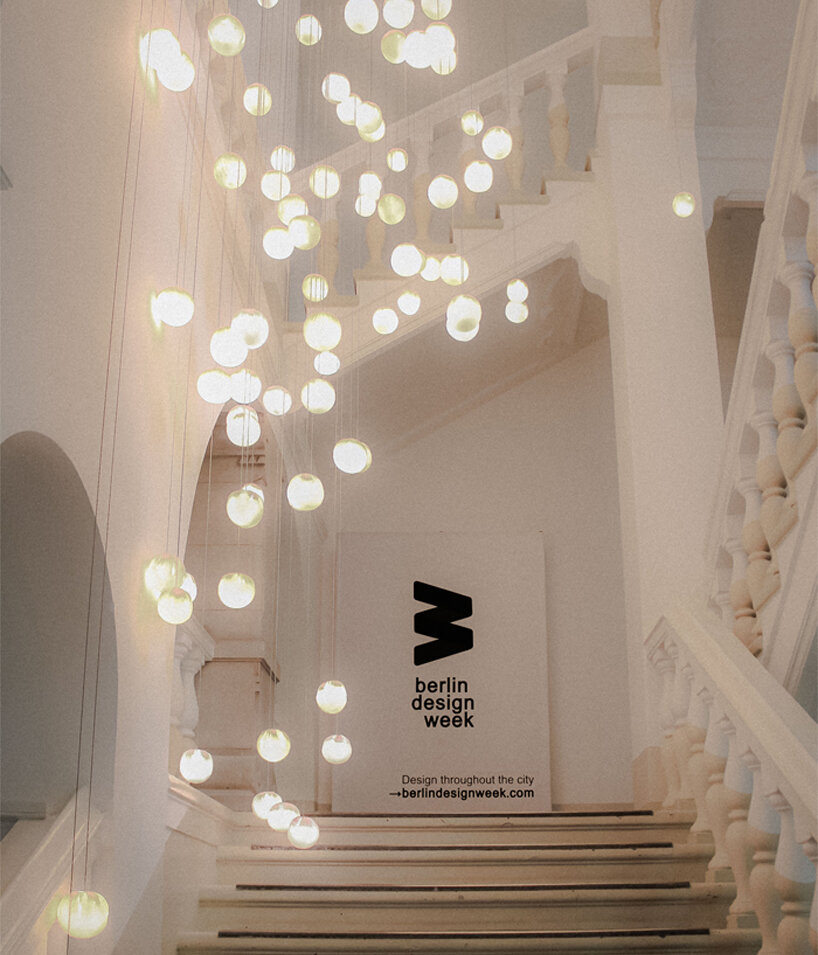 berlin design week returns with design real motto and designboom partnership in 2026